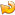 Voltar